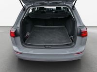 Volkswagen Golf - Vorschau Bild 11