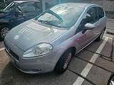 Fiat FIAT PUNTO 1.4  Starjet - Fiat Punto Gebrauchtwagen in München