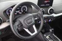 Audi Q2 - Vorschau Bild 13