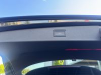 Volkswagen Tiguan - Vorschau Bild 17