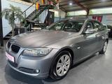 BMW 318i*TOP*KLIMA*SITZHEIZUNG*PDC*ALLWETTER*TÜV - gebrauchte BMW 318 aus dem Jahr 2009