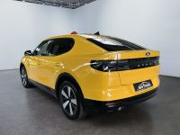 Ford Capri - Vorschau Bild 4