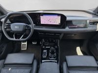 Audi Q6 e-tron - Vorschau Bild 6