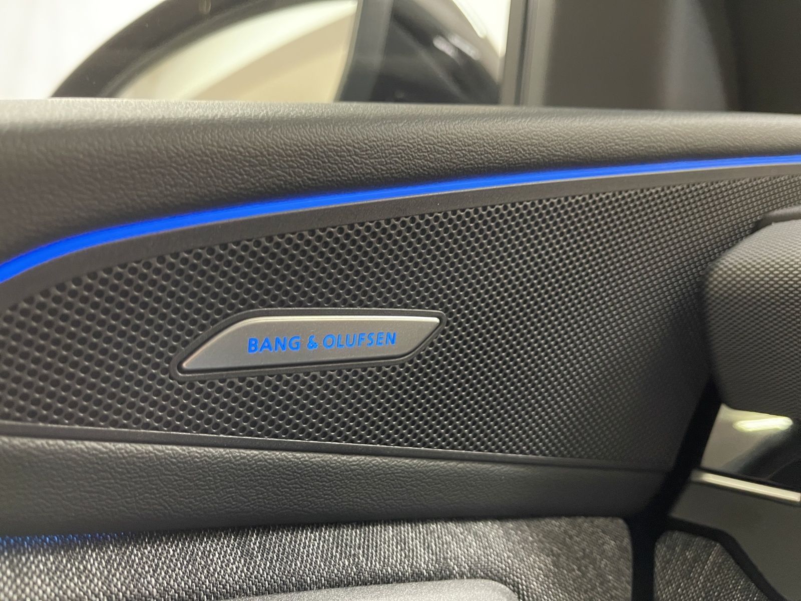 Audi Q6 e-tron - Bild 27