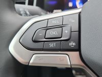 Volkswagen Taigo - Vorschau Bild 20