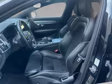 Volvo V90 T6 AWD Recharge R-Design Automatik ACC BLIS - Volvo V90 Recharge-R-Design