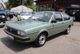 32B CL Coupe' 1,8 66KW (90PS) Orig., 25'' KM