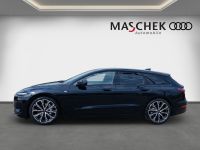 Audi A6 e-tron - Vorschau Bild 3