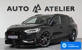 Ford Focus ST X*MILLTEK*H&R*B&O*R.KAM*ACC*H-UP*