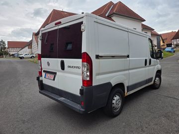Fiat Ducato - 3