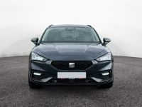 Seat Leon - Vorschau Bild 3