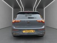 Volkswagen Golf - Vorschau Bild 6
