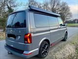 Volkswagen T6 California - Volkswagen T6 California in Oldenburg