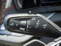 Foto Nummer 13: SKODA Kodiaq
