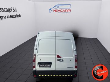 Renault Master - 6