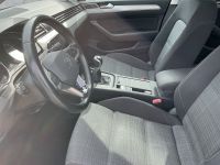 Volkswagen Passat Variant - Vorschau Bild 12
