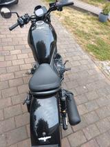 Honda Rebell 1100 DCT - Offers matching your search criteria