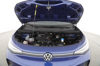 Volkswagen ID.4 - Vorschau Bild 9