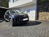 Toyota Auto Toyota Yaris Cross 5-Türer Style 1,5-... - Toyota Yaris Cross: Style