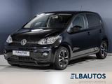 Volkswagen up! 1.0 BMT 5-türig IQ.Drive/Klima/Sitzhzg./PDC/ - VW up! Gebrauchtwagen in Hamburg
