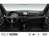 BMW X1 xDrive20i M Sportpaket Navi LED Klima SHZ PDC - BMW X1: M Sportpaket