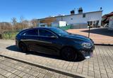 Kia ProCeed 1.6 T-GDI DCT GT GT - Kia pro cee'd / ProCeed von privat
