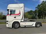 Scania R450 Topline - Angebote