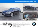 BMW 320d xDrive Touring Advantage Automatic Head UP  - BMW 320 Gebrauchtwagen in Stuttgart