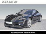 Porsche Taycan Sport Turismo Panoramadach InnoDrive LED - Porsche Taycan in Frankfurt (Main)