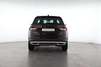 Skoda Kodiaq - Vorschau Bild 7