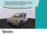Volkswagen ID.3 Pro S *WÄRMEPUMPE*360°CAM*MATRIX*82kWh* - Volkswagen ID.3 aus 2023