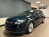 Opel Insignia A CT Country Tourer Basis ecoFlex 4x4 - Opel Insignia mit Benzin-Antrieb: Standheizung, Kombi