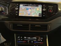 Volkswagen Polo - Vorschau Bild 12