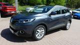 Renault Kadjar 1.6*4x4*Klima*Sitzhzg*PDC*AHK - gebrauchte Renault Kadjar aus dem Jahr 2015