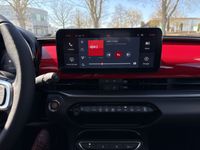 Fiat 600e - Vorschau Bild 11