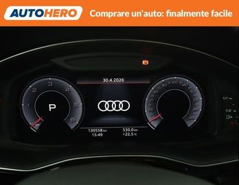Audi Q8 - 11