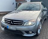 Mercedes-Benz Mercedes 4 Matic V6 AMG C 280 4x4 - Mercedes-Benz C 280: 4matic