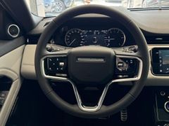 Foto Nummer 9: LAND ROVER Range Rover Evoque