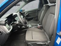 Audi A3 - Vorschau Bild 12