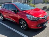 Renault Clio Grandtour Intens ENERGY dCi 90 Intens
