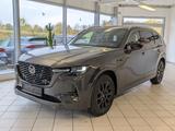 Mazda CX-80 3.3L E-SKYACTIV D 254 HOMURA+ 7-Sitze Pano - Jahreswagen: 7 Sitzer