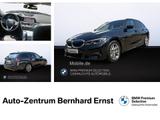 BMW 330e Touring Sport Line Automatic Aut. Klimaaut. - BMW 330 in Herne