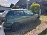 Volkswagen Golf 3 Joker - Volkswagen Golf: Joker