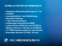 BMW 320 - Vorschau Bild 3