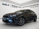 Kia ProCeed 1.4T-GDi*GT-LINE* PANO*TECHNIK-PAKET