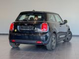 MINI Cooper SE Essential Trim+LED+Navi+SHZ+PDC - MINI MINI in Nürnberg