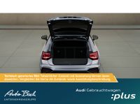 Audi Q2 - Vorschau Bild 8