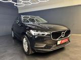 Volvo XC60 Momentum AWD*LED*PANO*CarPlay*4-Zonen*1Hand - Volvo: Geländewagen, C60