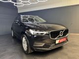 Volvo XC60 Momentum AWD*LED*PANO*CarPlay*4-Zonen*1Hand - Volvo: Geländewagen, C 60
