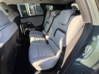 Citroën C5 Aircross - Vorschau Bild 12